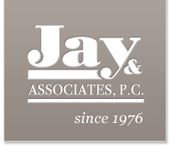 Jay_and_Associates_logo